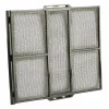 Dometic HB2500 bankairco filter