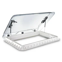 Dometic Heki 2 dakluik