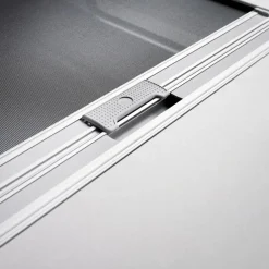 Dometic Heki 2 dakluik