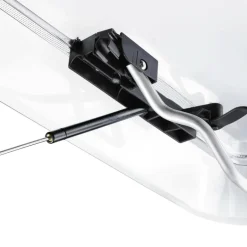 Dometic Heki 2 dakluik