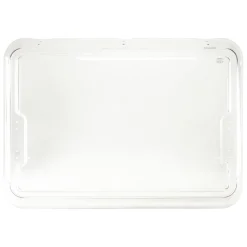 Clearance Dometic Heki 2 dakluikkap