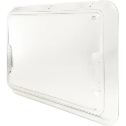 Clearance Dometic Heki 2 dakluikkap