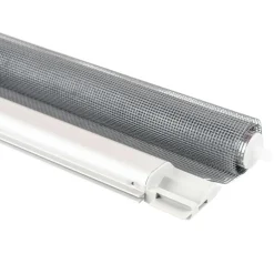 Dometic Heki 2 insectenhor