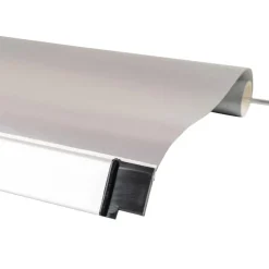 Dometic Heki 1 verduistering