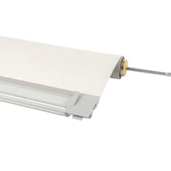 Best Dometic Heki 2 verduistering