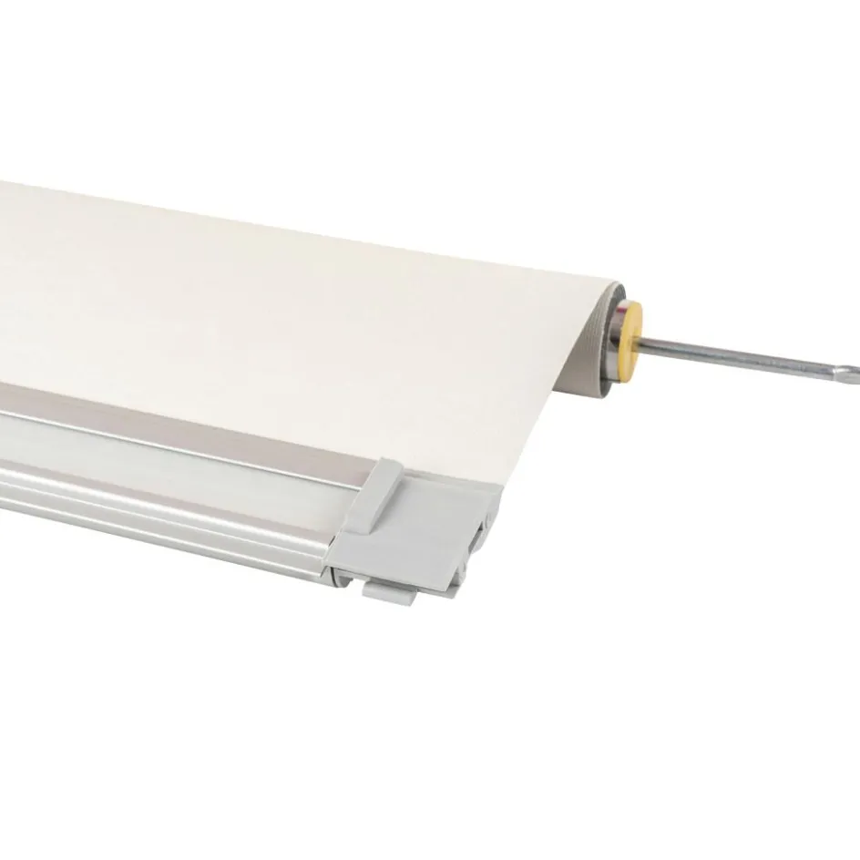 Best Dometic Heki 2 verduistering