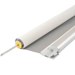 Best Dometic Heki 2 verduistering