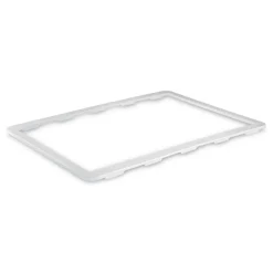 Dometic inbouwframe Midi Heki achterop Fiat Ducato X250 - X290