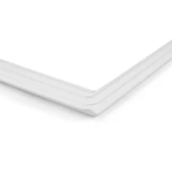 Dometic inbouwframe Midi Heki achterop Fiat Ducato X250 - X290