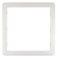 Dometic Inbouwframe Mini Heki Fiat Ducato 250