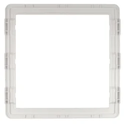 Dometic Inbouwframe Mini Heki Fiat Ducato 250