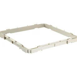 Clearance Dometic inbouwframe montage Micro Heki