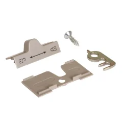 Sale Dometic koelkast 7 series deurvergrendeling