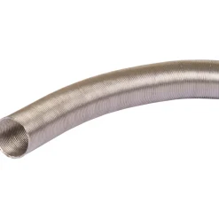 Sale Dometic koelkast afvoerslang per meter