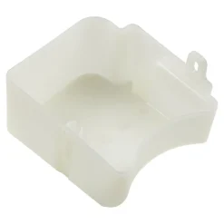 Dometic Koelkast lekbak