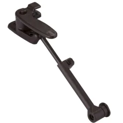 Online Dometic Kunststof raamuitzetters 300 mm links en rechts 2  stuks