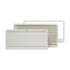 Dometic LS300 koelkast ventilatierooster 518 x 278 mm wit
