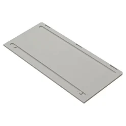 Dometic LS300 roosterafdekking 223 x 482 mm