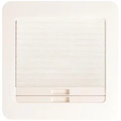 Dometic Micro Heki dakluik onderkader