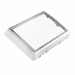 Discount Dometic Midi Heki dakluikkap wit