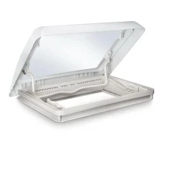 Outlet Dometic Midi Heki dakluik met beugel zonder permanente ventilatie