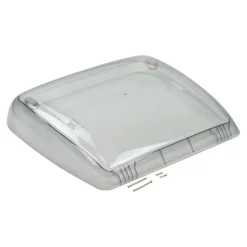 Clearance Dometic Mini Heki dakluikkap