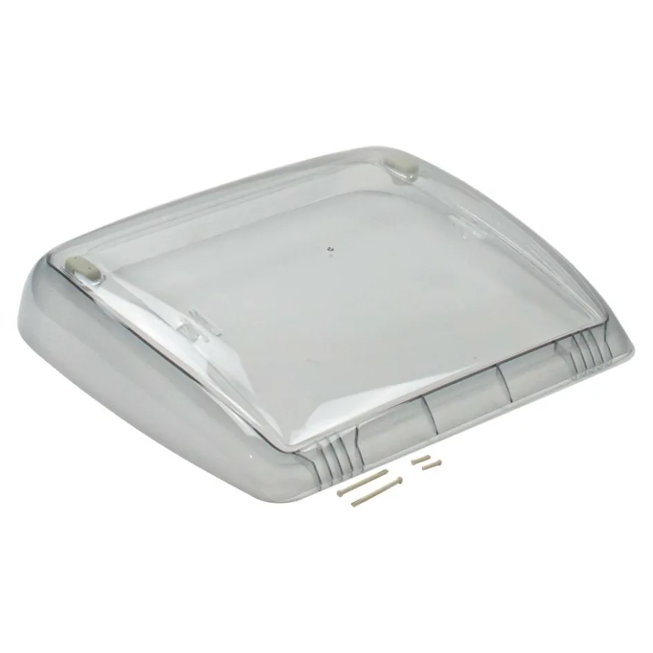 Clearance Dometic Mini Heki dakluikkap