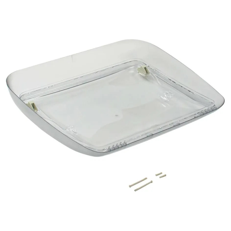 Clearance Dometic Mini Heki dakluikkap