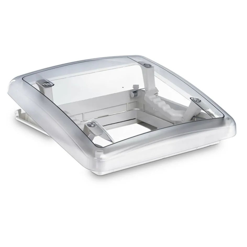 Online Dometic Mini Heki S dakluik 43 - 60 mm