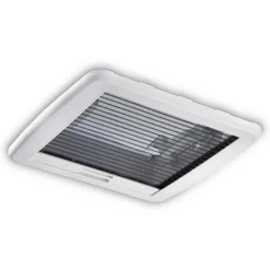 Online Dometic Mini Heki S dakluik 43 - 60 mm