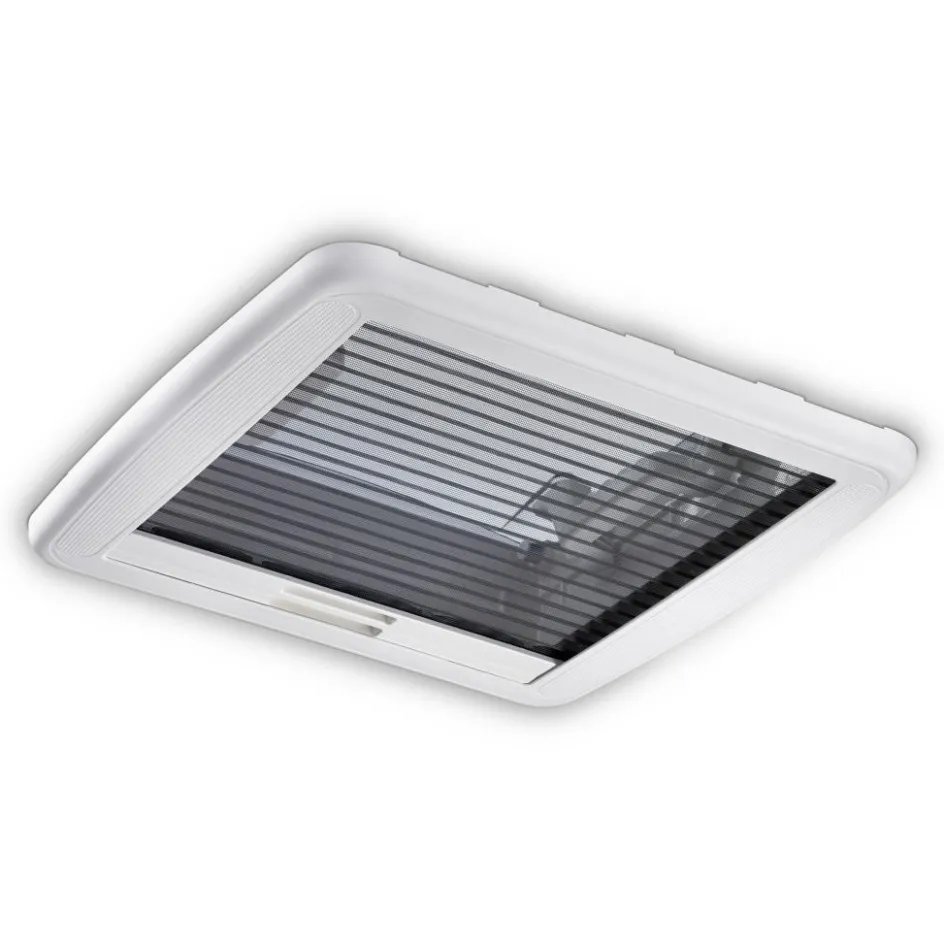 Online Dometic Mini Heki S dakluik 43 - 60 mm