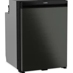 New Dometic NRX 115C compressor koelkast