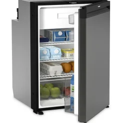 New Dometic NRX 115C compressor koelkast