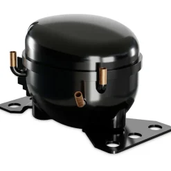 New Dometic NRX 115C compressor koelkast