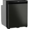 Dometic NRX 80C compressor koelkast