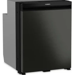 Dometic NRX 80C compressor koelkast