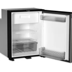 Dometic NRX 80C compressor koelkast