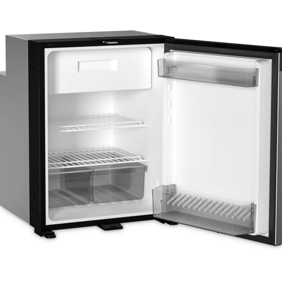 Dometic NRX 80C compressor koelkast