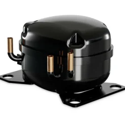 Dometic NRX 80C compressor koelkast