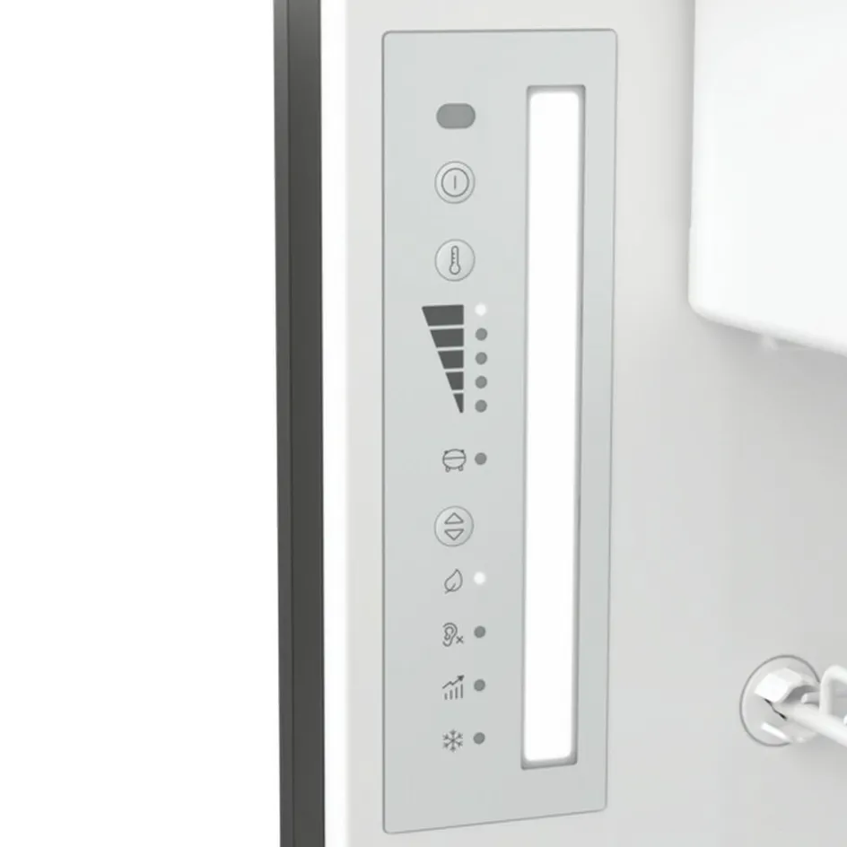 Dometic NRX 80C compressor koelkast