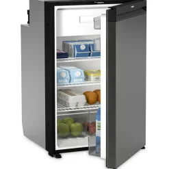 Outlet Dometic NRX 130C compressor koelkast