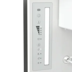 Outlet Dometic NRX 130C compressor koelkast