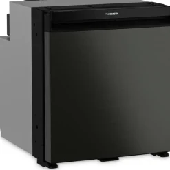 Discount Dometic NRX 60C compressor koelkast
