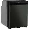 Dometic NRX 50C compressor koelkast
