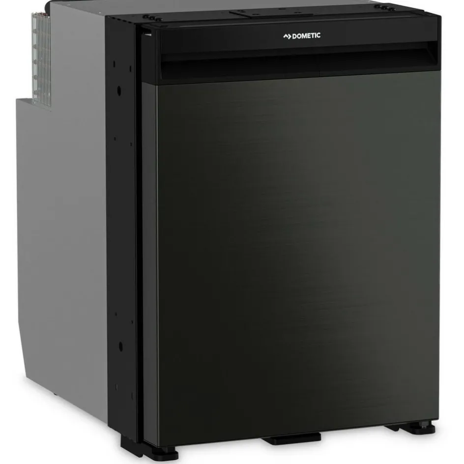 Dometic NRX 50C compressor koelkast