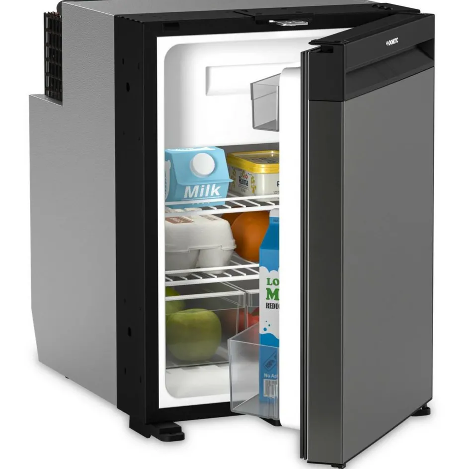 Dometic NRX 50C compressor koelkast