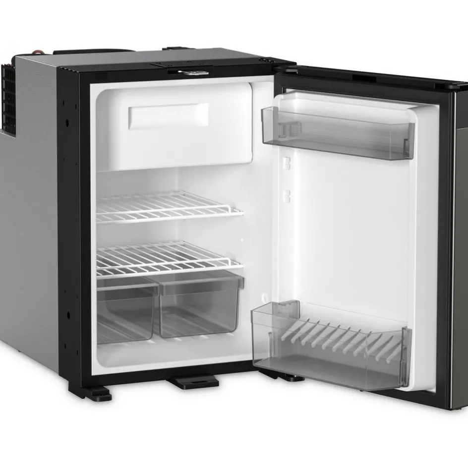 Dometic NRX 50C compressor koelkast