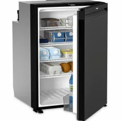 Dometic NRX 80E compressor koelkast