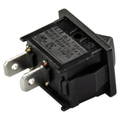 New Dometic Ontsteking schakelaar