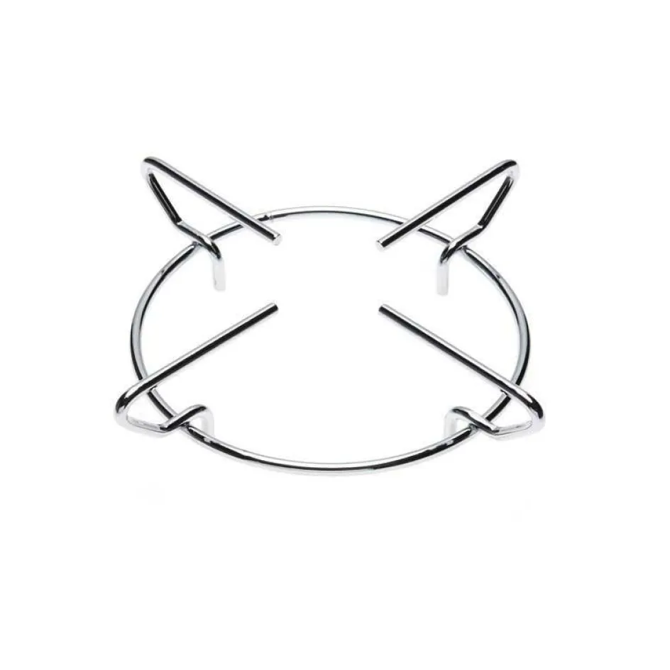 Dometic pandrager 200 mm